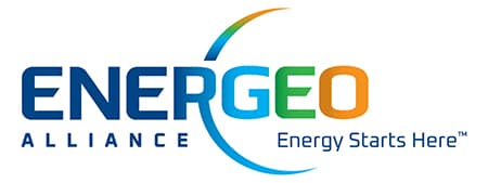 EnerGeo Logo