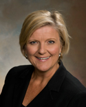 Dr. Donna Lang