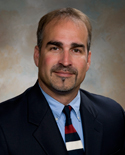 Todd Sutherland