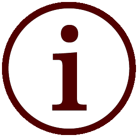 FRESHMAN Icon