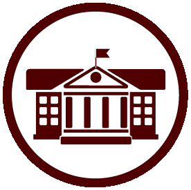 RE-ADMISSION Icon