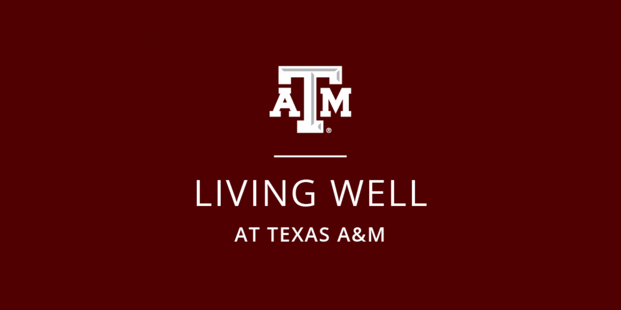 Logo Header