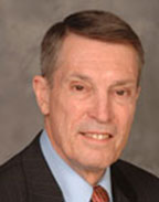 Robert W. (Bill) Gilmer