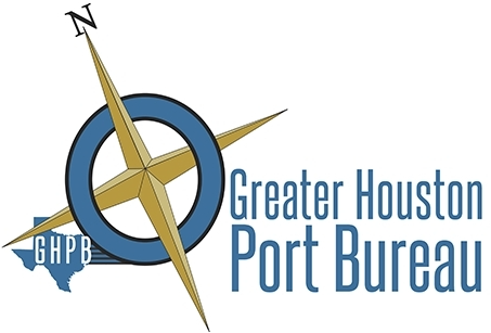 GHPB - Greater Houston Port Bureau