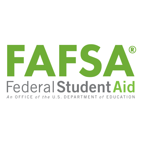 Image for 'Student Aid Index (SAI) replaces family income for FAFSA eligibility' article.